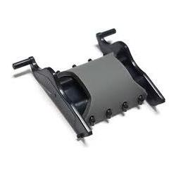 Bild von HP ADF Separation PAD, Drucker Zubehör