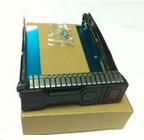 Bild von CoreParts for HP ProLiant ML310e Gen8 v2, SSD + Festplatte Zubehör