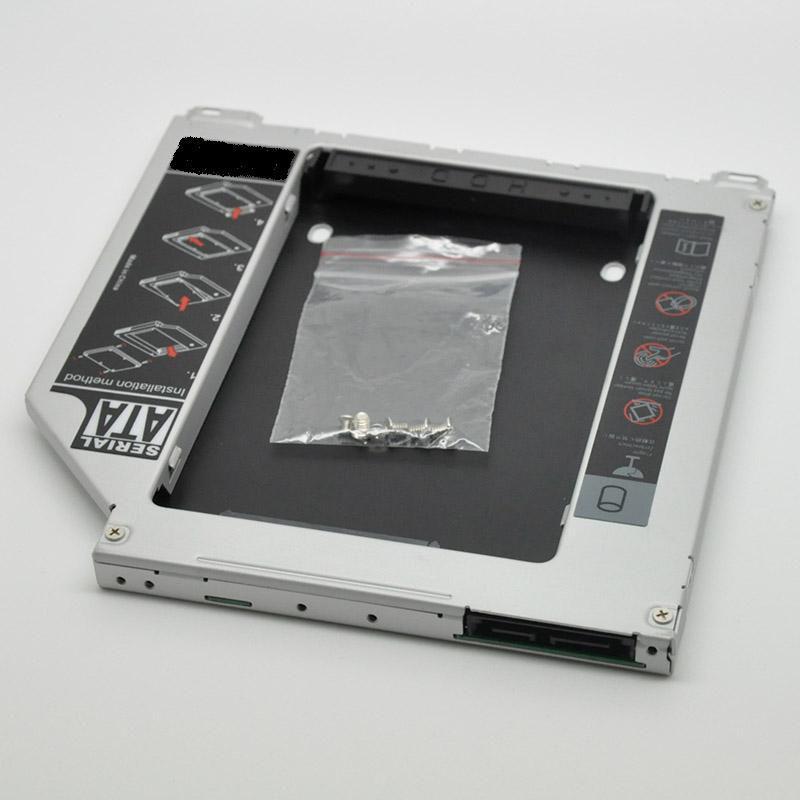 Bild von CoreParts for Dell Studio XPS 1340, Netzwerk Zubehör