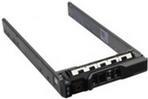 Bild von CoreParts for Dell PowerEdge R720, SSD + Festplatte Zubehör