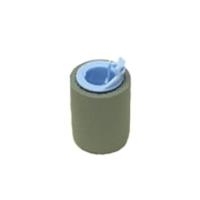 Bild von CoreParts for HP LaserJet 4350, Drucker Zubehör