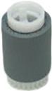 Bild von CoreParts for HP LaserJet M603, Drucker Zubehör