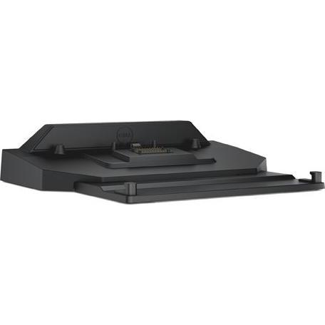 Bild von Dell Rugged Desk Dock, Dockingstation + USB Hub