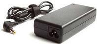 Bild von Lite-On - Netzteil - 90 Watt - für ThinkPad E440 20C5, E540 20C6, ThinkPad Edge E431 6277, E531 6885
