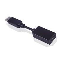 Bild von MicroConnect 4K@60Hz Displayport auf HDMI - Video AdapterNeuware -