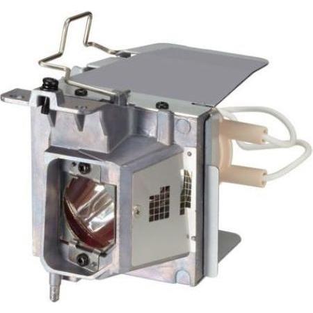 Bild von CoreParts Projector Lamp for NEC, Beamerlampe