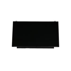 Bild von Lenovo 5D10F76010 - Anzeige - Lenovo - Schwarz - G50-30 G50-45 G50-80 - 39,6 cm (15.6 ) - HD (5D10F76010)