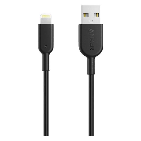 Bild von Lenovo USB Cable Micro 2A, Notebook Ersatzteile