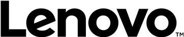 Bild von Lenovo - DisplayPort-Kabel - Mini DisplayPort (M) bis DisplayPort (M) - DisplayPort 1.2 - 2 m - FRU