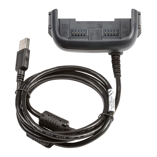Bild von Honeywell CT50-USB - USB-Kabel für hohe Ansprüche