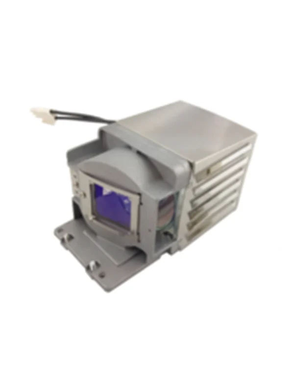 Bild von CoreParts Projector Lamp for Infocus (IN122A, IN124a, IN126a), Beamerlampe