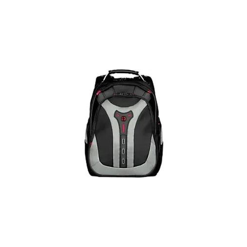 Bild von Wenger Pegasus Laptop-Rucksack 17" – Eleganz trifft Funktionalität
