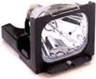 Bild von CoreParts ML12573 - 330 W - 1500 h - Optoma - EH319UST - EH320UST - W320UST - X320UST (SP.72701GC01)