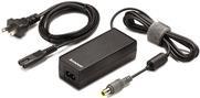 Bild von Lenovo 54Y8964 Netzteil & Spannungsumwandler Indoor 65 W Schwarz (54Y8964)