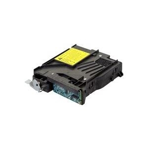 Bild von Canon RM1-6322-000 Drucker-/Scanner-Ersatzteile 1 Stück(e), Drucker Zubehör
