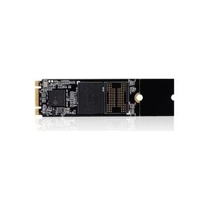 Bild von CoreParts - SSD - 512GB - intern - M.2 2280 (MHA-M2B7-M512/2280)