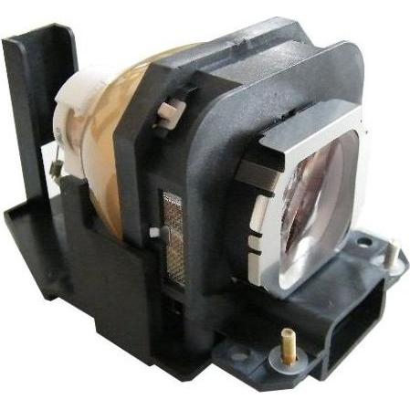 Bild von CoreParts Projector Lamp for Acer, Beamerlampe
