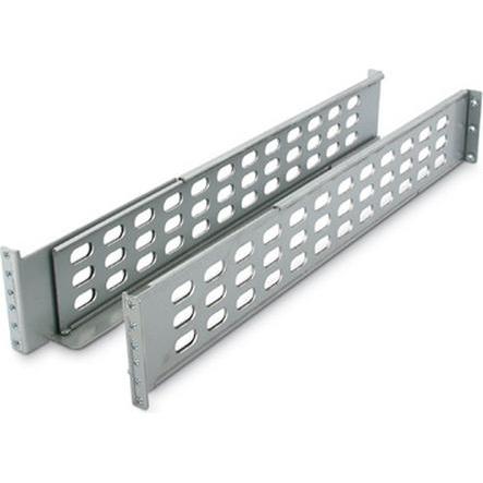 Bild von Lenovo 6173 Rack Mount Kit, Serverschrank Zubehör