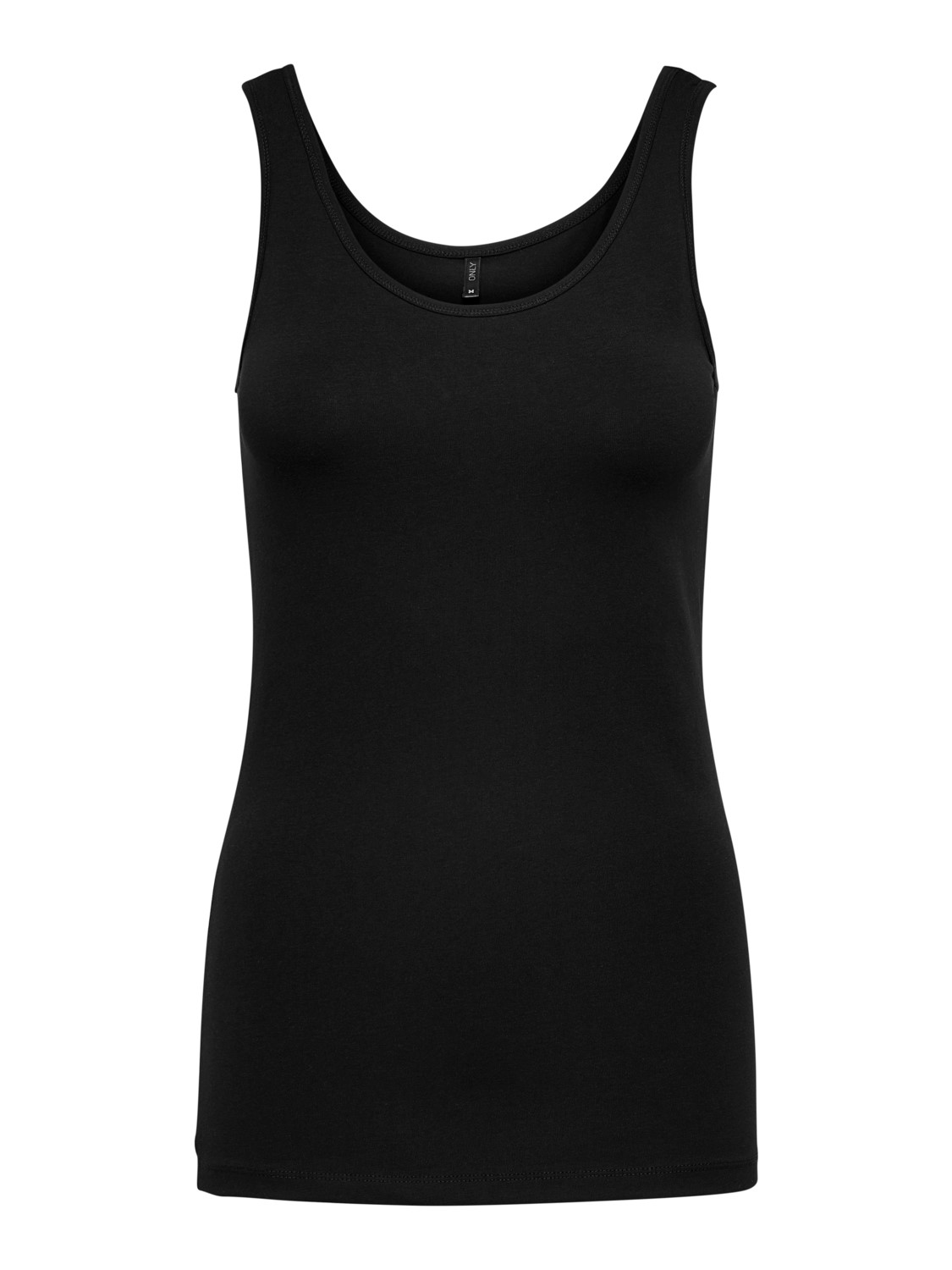Bild von Only Damen Top ONLLIVE LOVE LIFE TANK TOP
