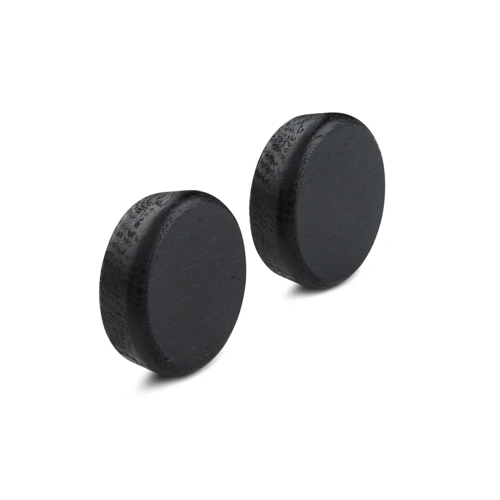 Bild von FLEX BUTTON - Der kreative Magnet für Ihre Hausdekoration