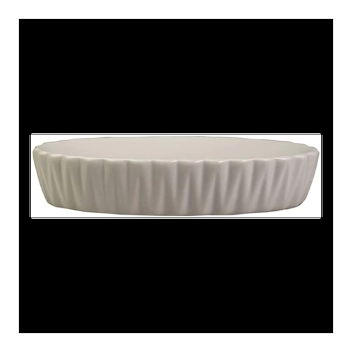 Bild von Chic Antique Seifenschale Diamant Latte