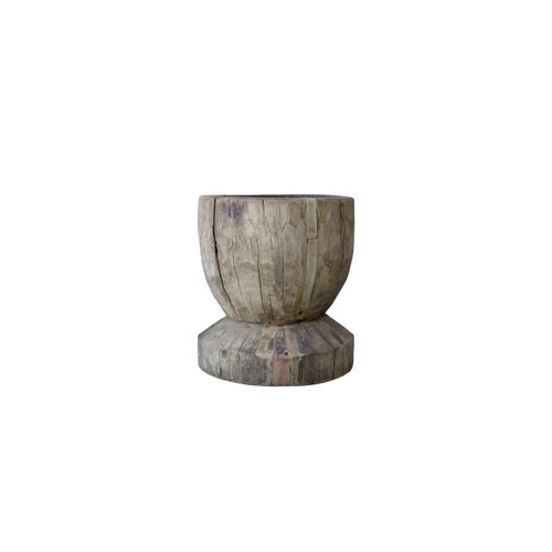 Bild von Chic Antique Grimaud Aufsatz - Ein stilvolles Accessoire für Ihr Zuhause