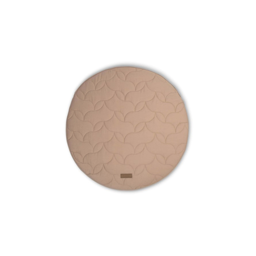 Bild von Filibabba Spielmatte - Warm Grey