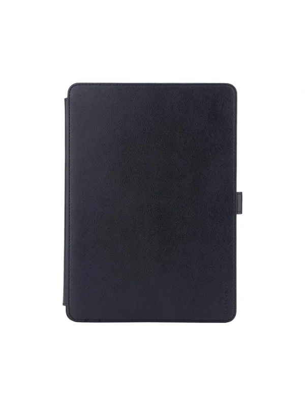 Bild von Radicover RAD207 tablet case