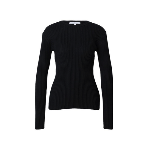 Bild von Soft Rebels Strickpullover Noa – Vielseitig und Bequem