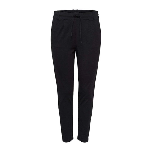 Bild von Stoffhosen ONLPOPTRASH EASY COLOUR PANT PNT NO S/34