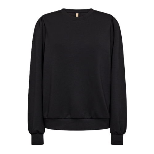 Bild von SOYACONCEPT Sweatshirt "SC-Banu 120" - Stilvolle Lässigkeit für jeden Tag