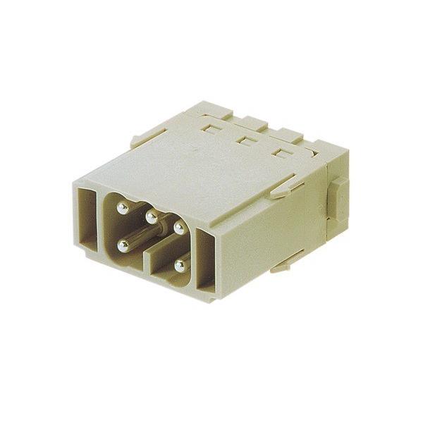 Bild von HART Han 5 Mod sti-ES 16A 09140052616 2 (09140052616)