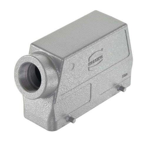 Bild von Harting Tüllengehäuse HAN 24B-GS-29 09300240521