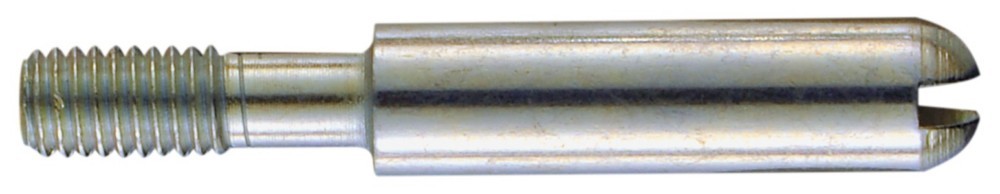 Bild von Harting Kode pin system guide, Elektronikkabel + Stecker