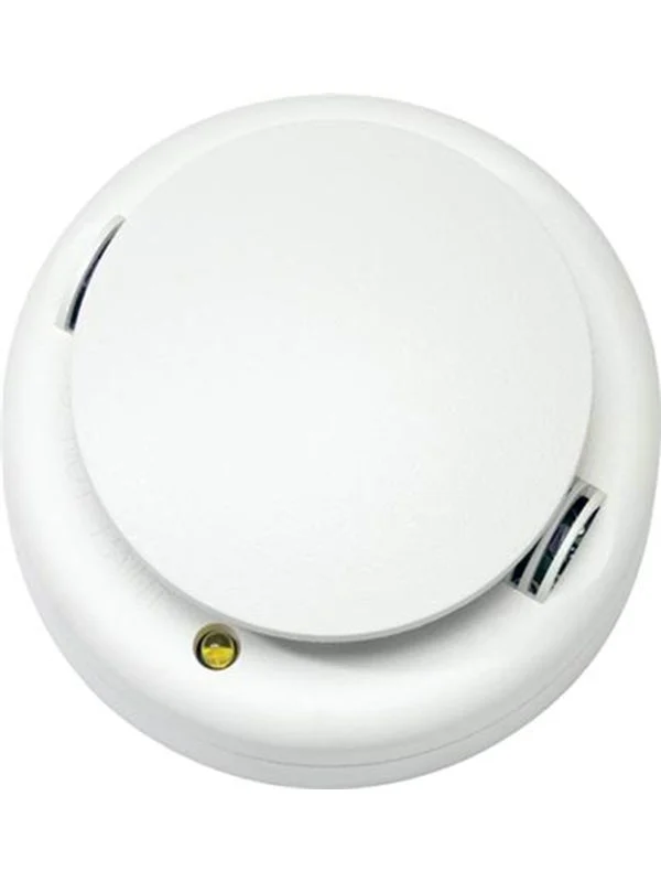 Bild von UTC Fire & Security 700 series conventional multi-sensor with relay output and auto reset feature