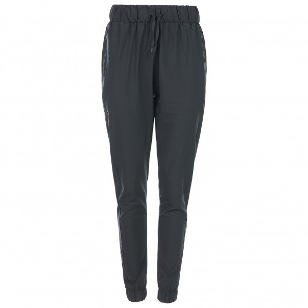 Bild von ATHLECIA - Women's Austberg Training Pants - Trainingshose Gr 42 grau