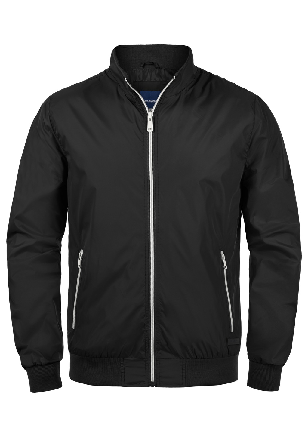 Bild von Blend Bomberjacke "Bomberjacke BHBrad", ohne Kapuze