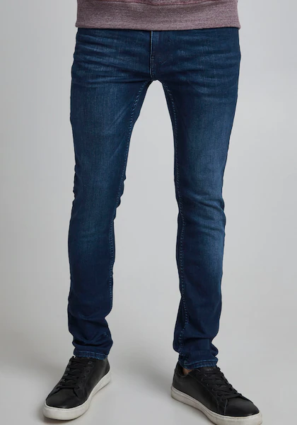 Bild von Blend Slim-fit-Jeans »JET MULTIFLEX«