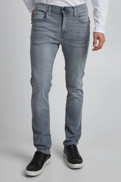 Bild von Blend Slim-fit-Jeans »JET MULTIFLEX«