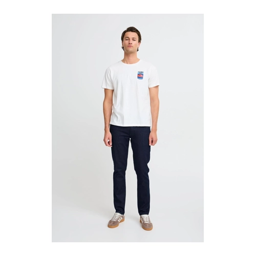 Bild von Blend 5-Pocket-Jeans "5-Pocket-Jeans BHJet"