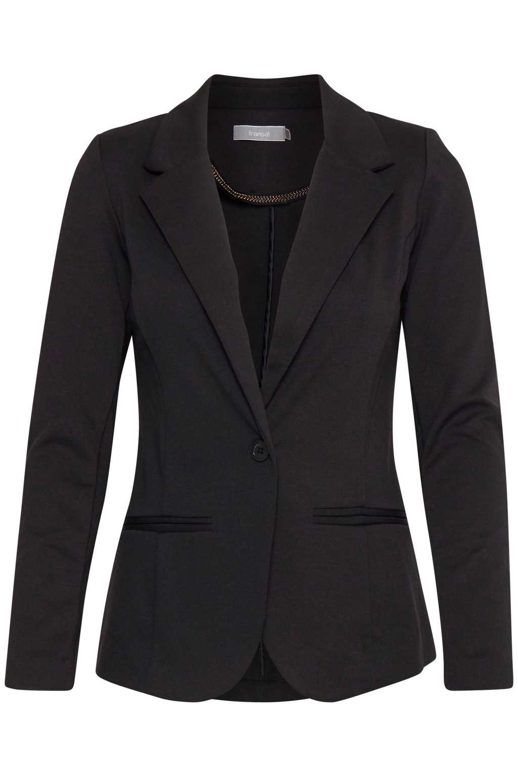 Bild von Fransa fransa FRZablazer 2 Blazer 2 Blazer - Blazer - 20605896 S