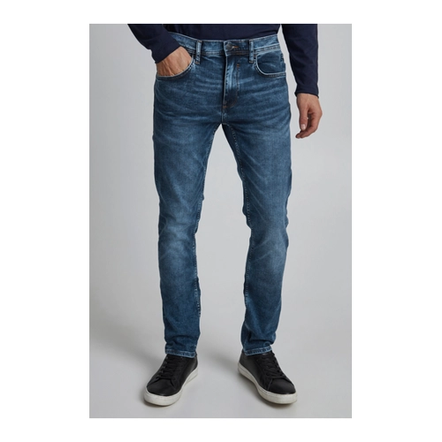 Bild von Blend Slim-fit-Jeans „Jet fit Multiflex - NOOS“