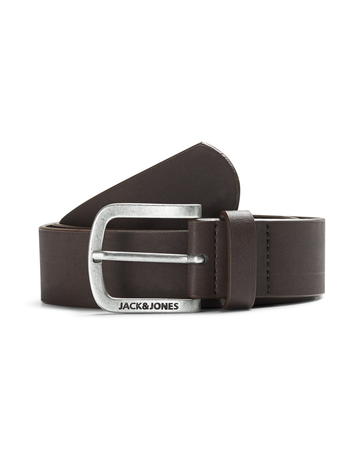 Bild von Jack & Jones Herren Gürtel JACHARRY BELT