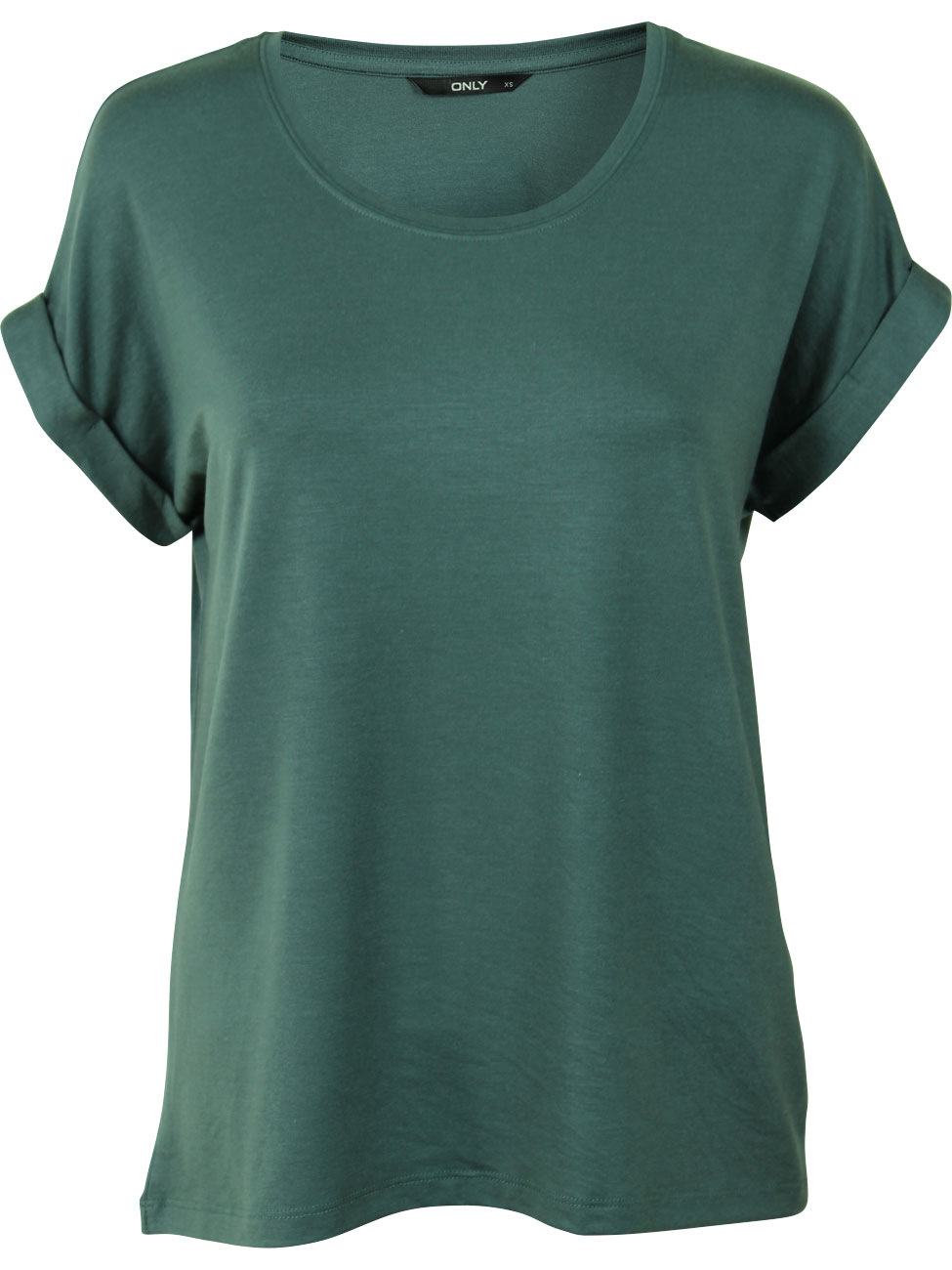 Bild von ONLY T-Shirt ONLMOSTER S/S O-NECK TOP NOOS JRS