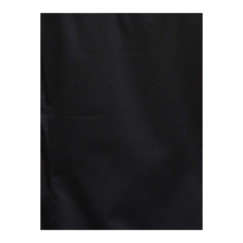 Bild von Langarm Freizeithemd jjprPARMA SHIRT L/S NOOS XXL
