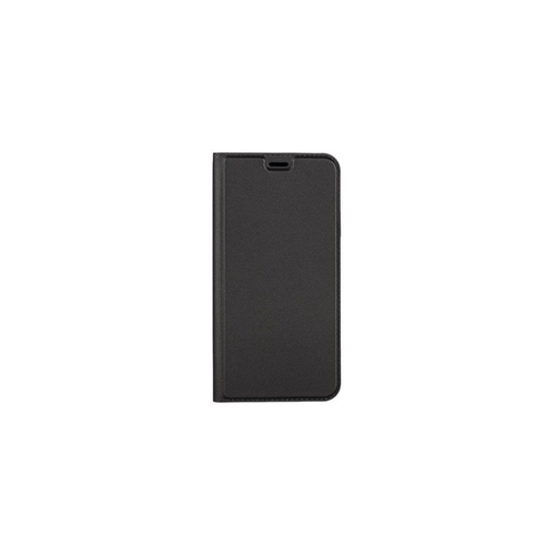 Bild von X-Shield iPhone 11 Pro Max Flip Cover