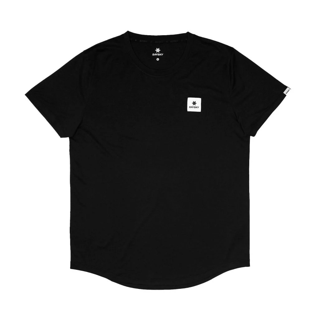 Bild von Clean Combat T-Shirt S