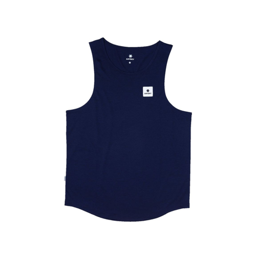 Bild von Innovatives Rennunterhemd für Herren: SAYSKY Clean Combat Singlet