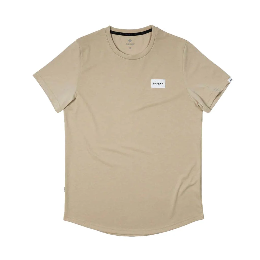 Bild von Logo Motion T-shirt M