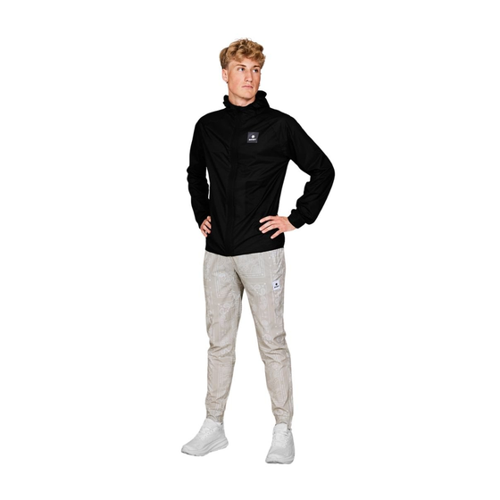Bild von Flow 2.5L Waterproof Jacket – Optimaler Schutz für Läufer